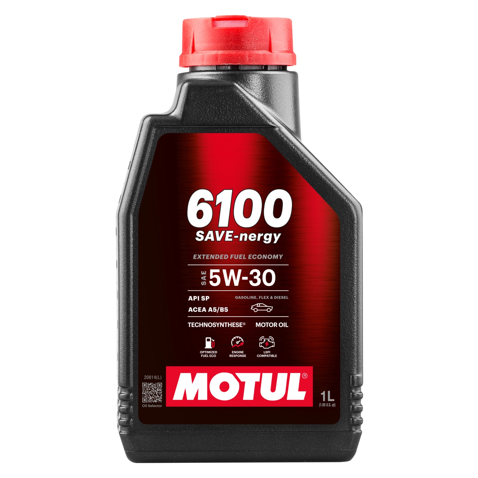 MOTU113133-4